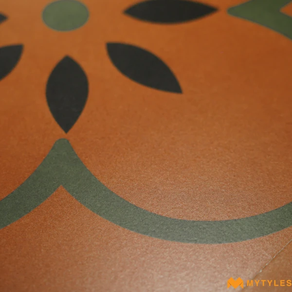 39787 image 10
