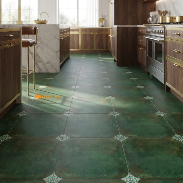 35976 image 11