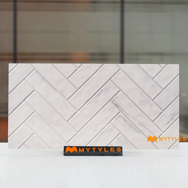 39597 image 3