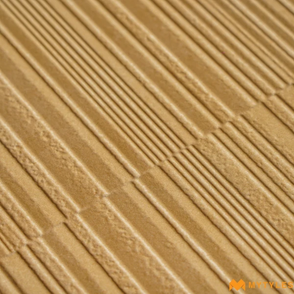 38951 image 12