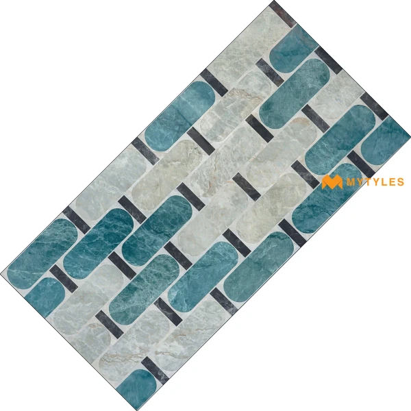 40632 image 3