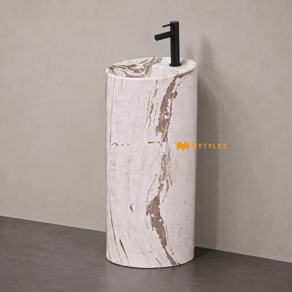 40503 image 10