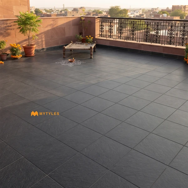 39161 image 3
