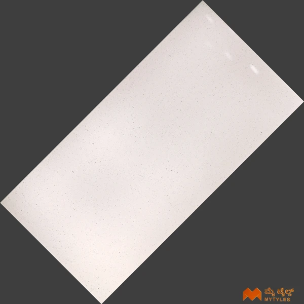 37269 image 2