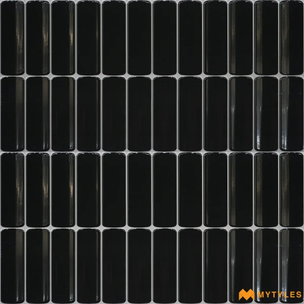 40029 image 1