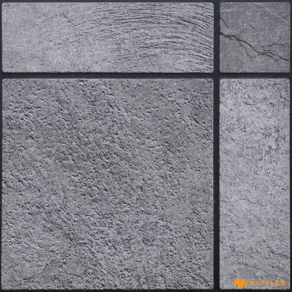 38354 image 1