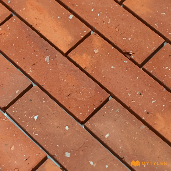 38277 image 14