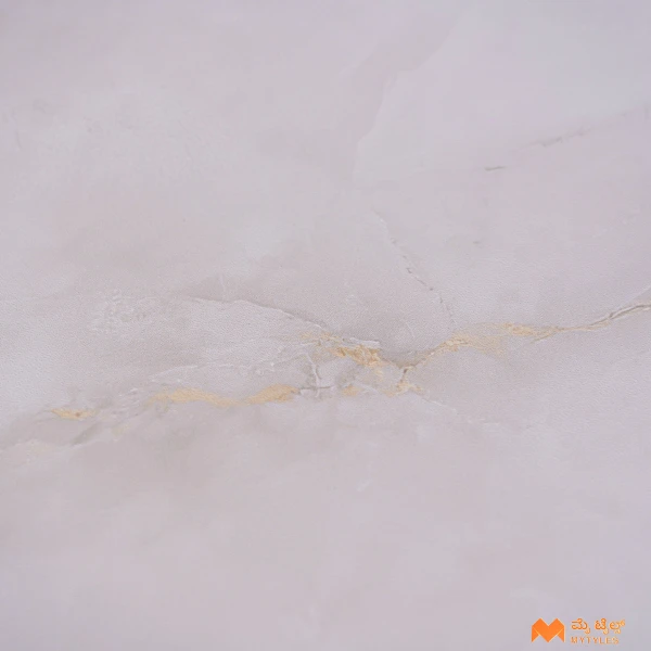 37201 image 9