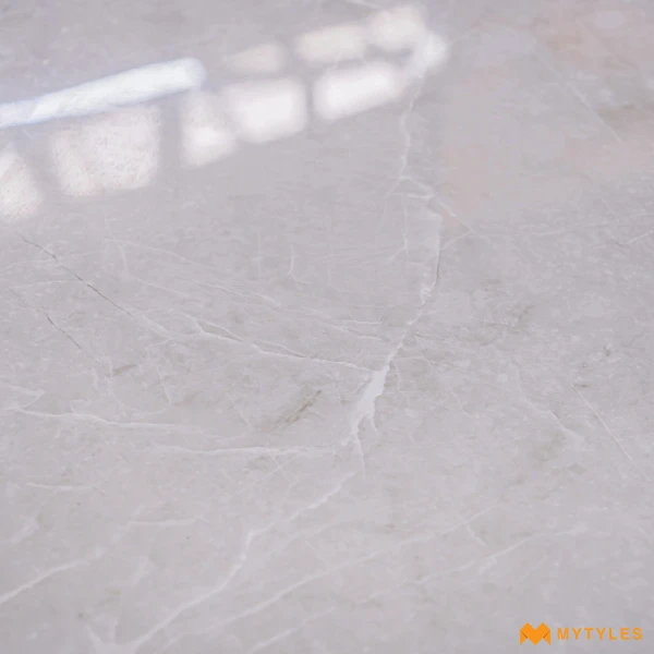 37557 image 8