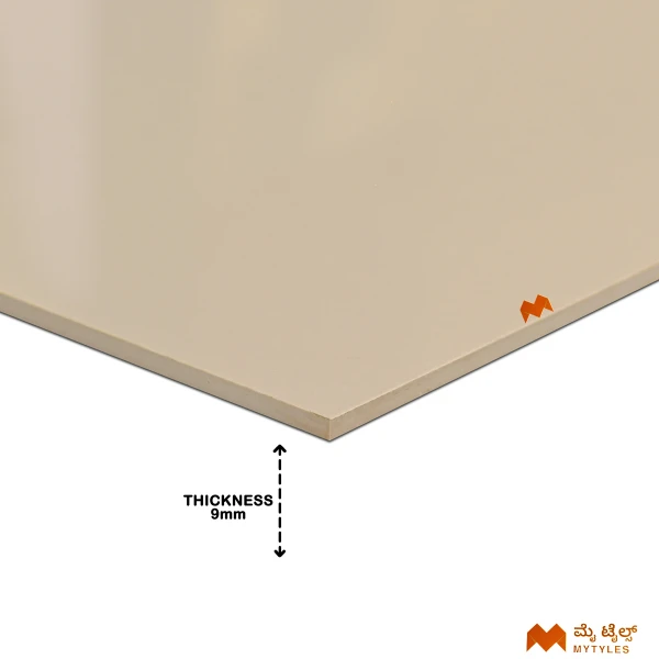 37218 image 4