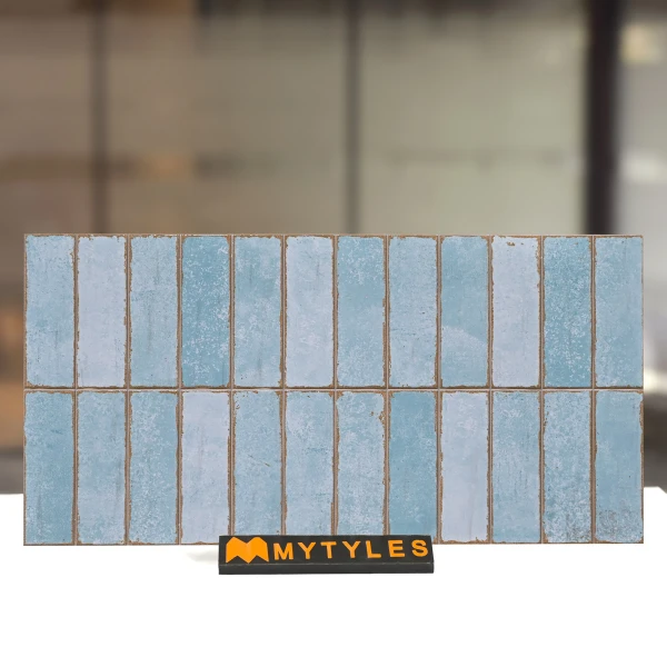 31189 image 3