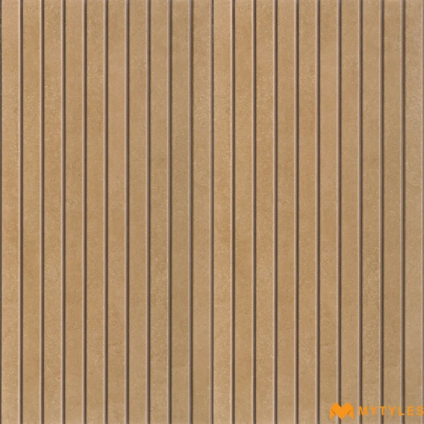 40074 image 1