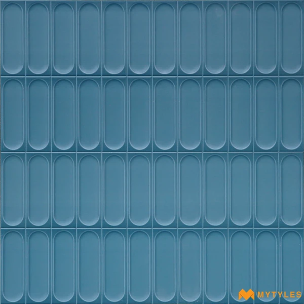 40288 image 1