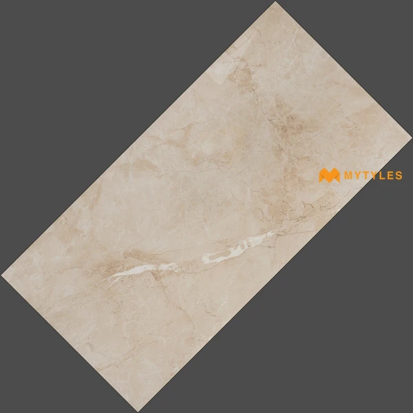 40176 image 3