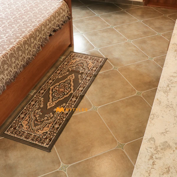 9631 image 15
