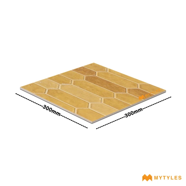 39452 image 4
