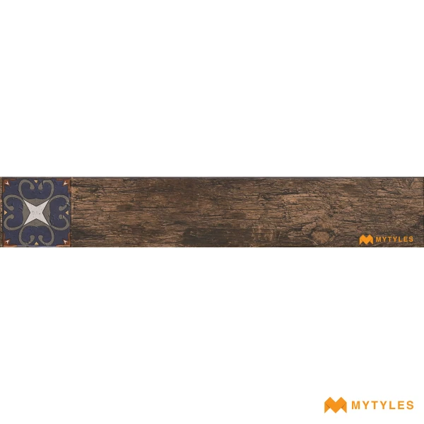 18602 image 13