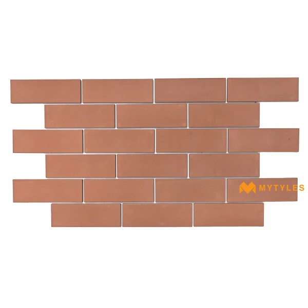 38262 image 8