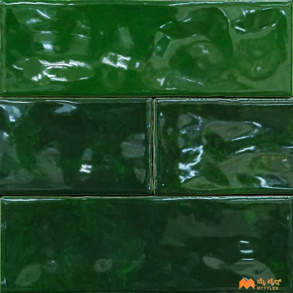 37786 image 1