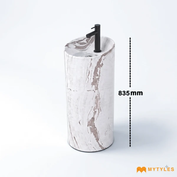 40503 image 3
