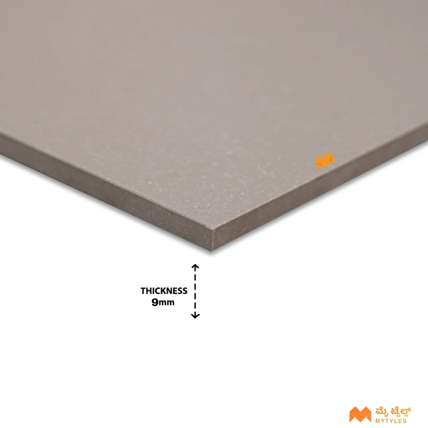 37249 image 4