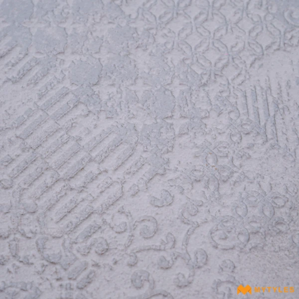 39024 image 10