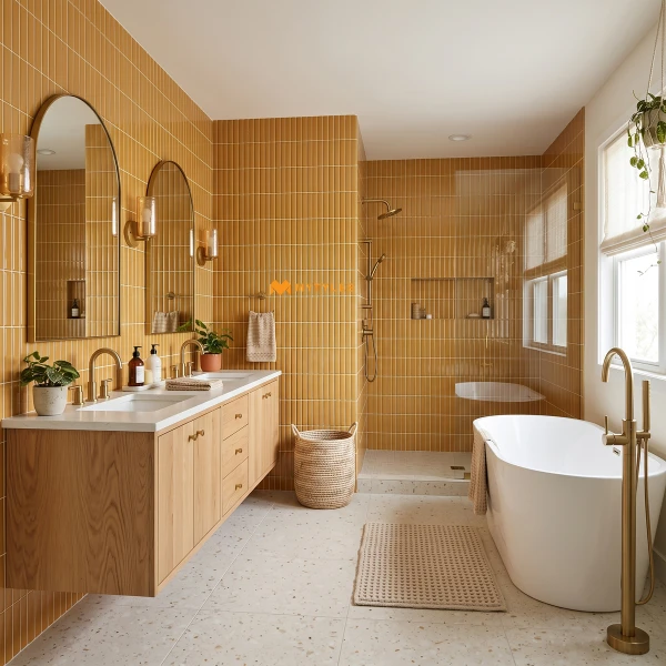 35877 image 7