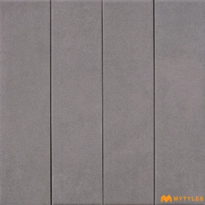 Mist Gray Subway Tile Code39570 
