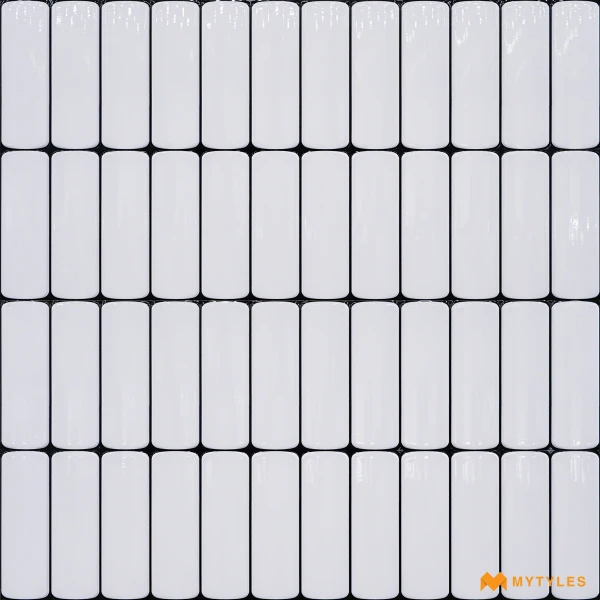 38238 image 1