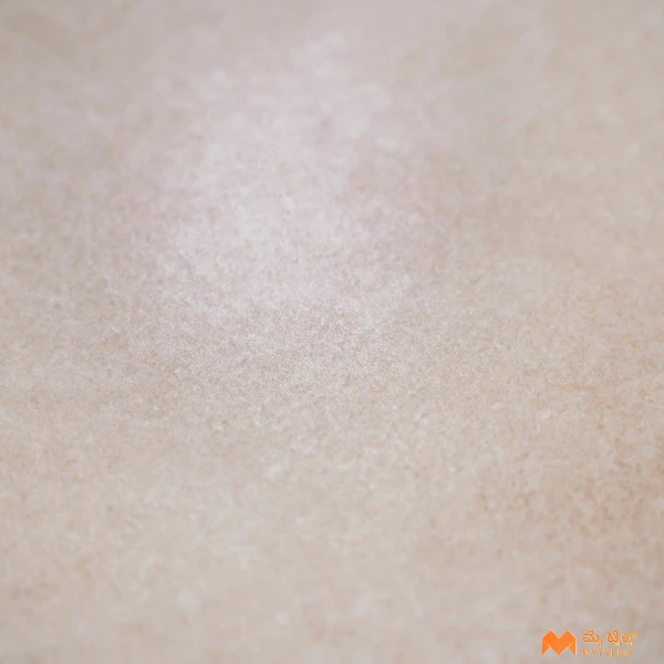 37938B image 8