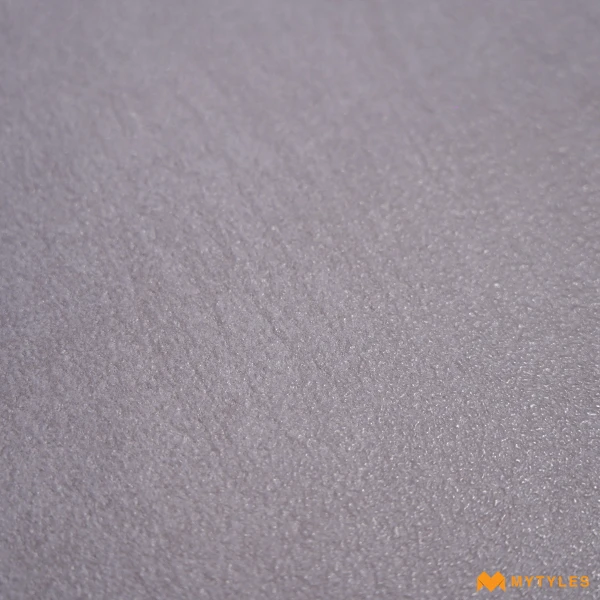 38187 image 7