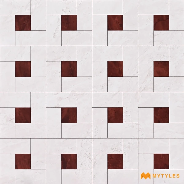 39812 image 1