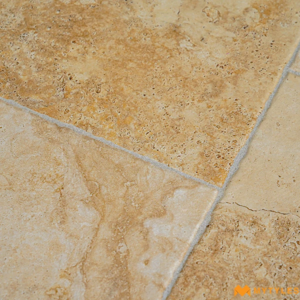 40125 image 11