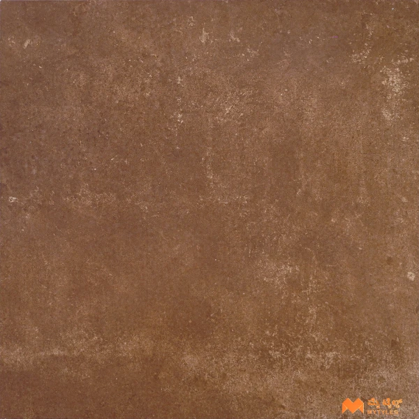 37758 image 1