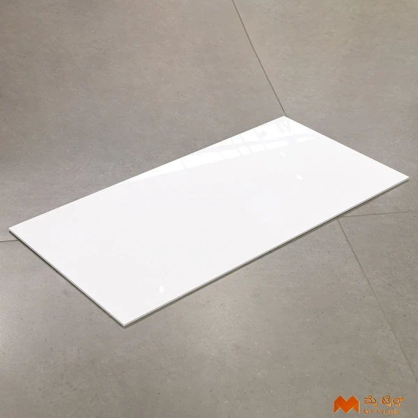 37233 image 6