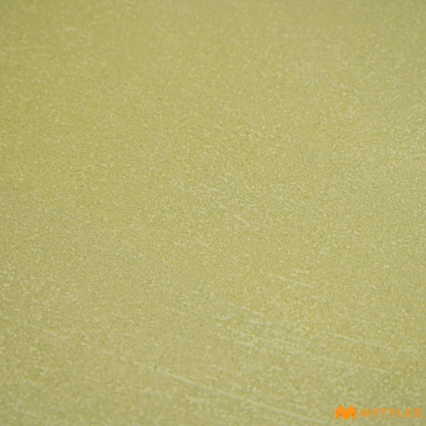 36326 image 9