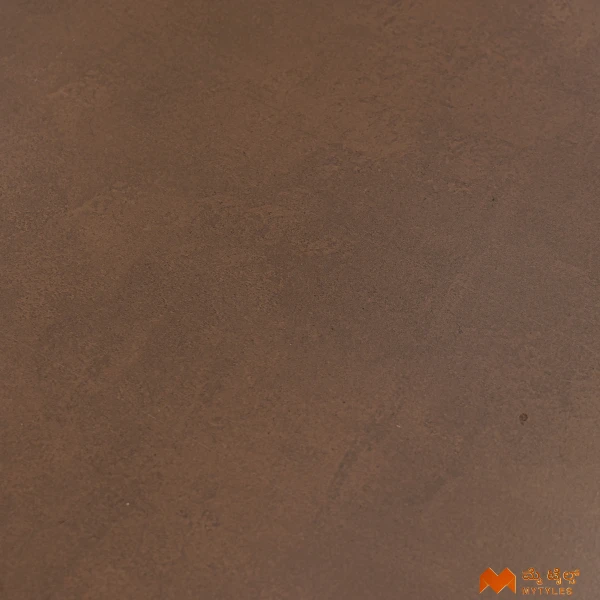37063 image 7