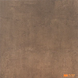 undefined-Ceramic Brown Floor and Wall Tile Code37922 (300x300mm, Matt+GHR)