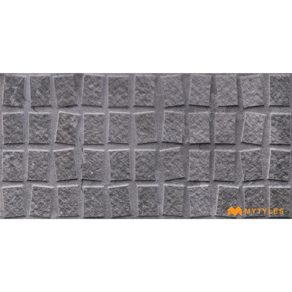 39011 image 7