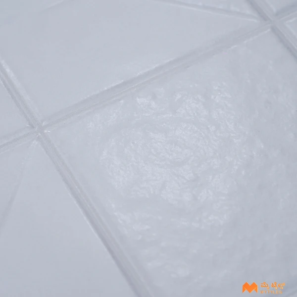 35401 image 9