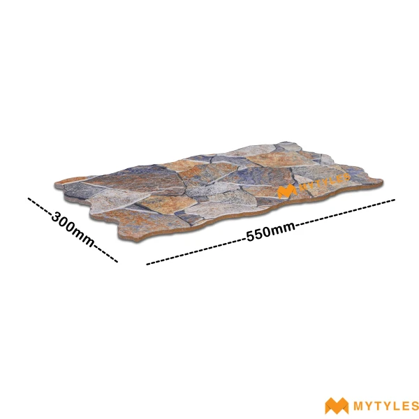 39873 image 4