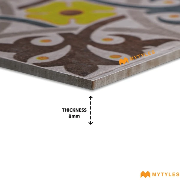 40131 image 5