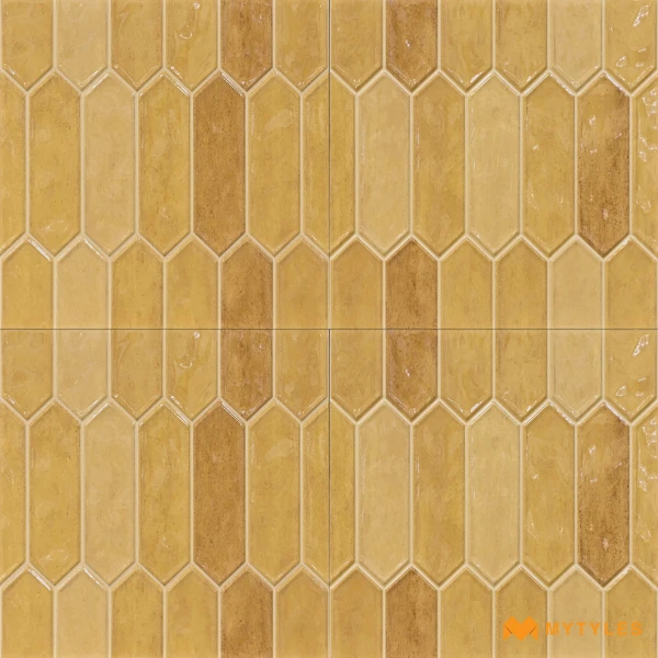 39452 image 7