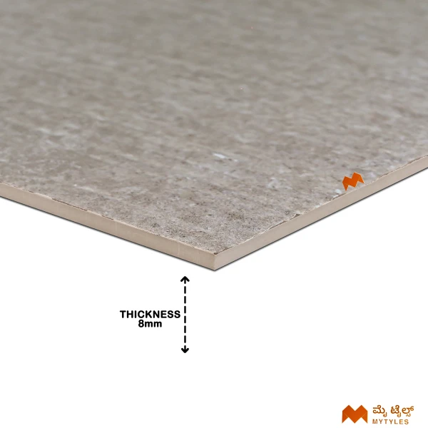37012 image 5