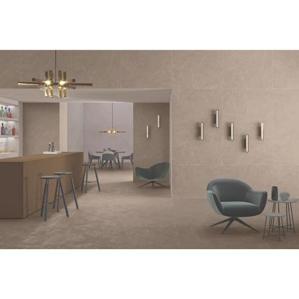 37309 image 2
