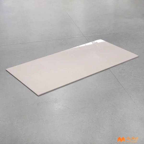 37248 image 2