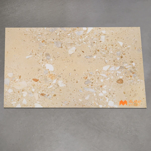 37311 image 10