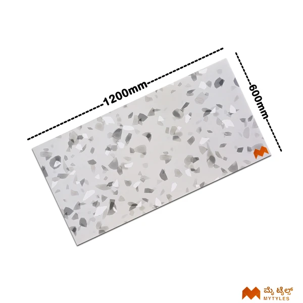 37400 image 3