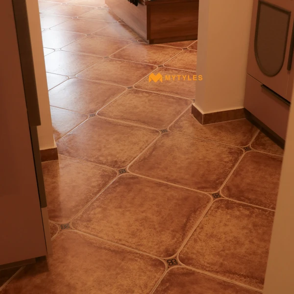 9639 image 10