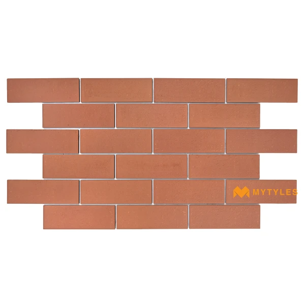 38264 image 7